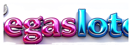 megasloto login
