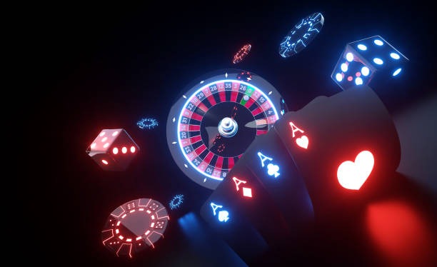 megasloto login featured game showcase megasloto login featured game showcase