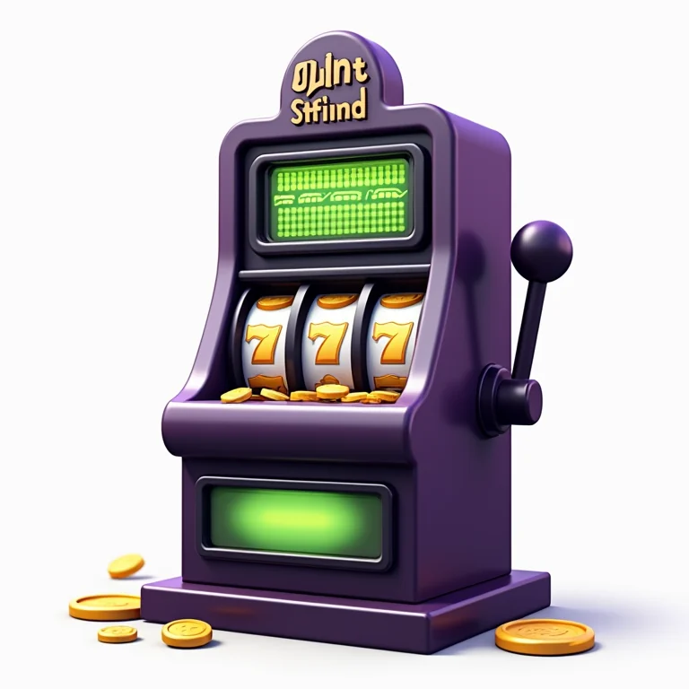 megasloto login payment methods and deposit flow