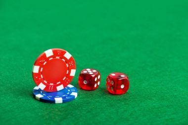 Aviator game multiplier climbing Aviator game multiplier climbing