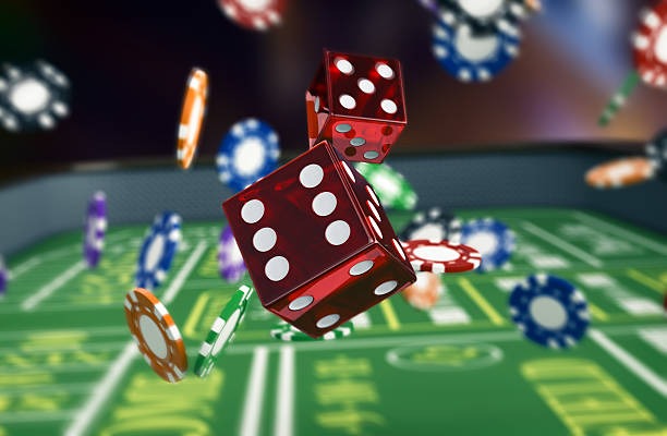 megasloto login Aviator betting interface