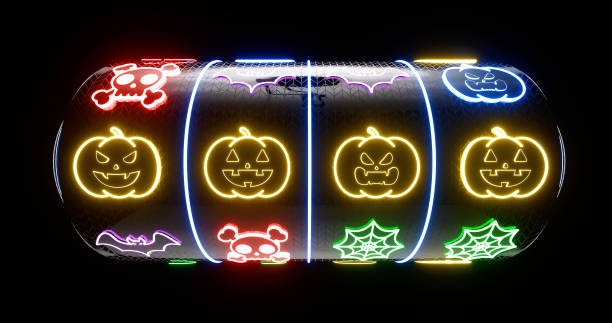 megasloto login featured game showcase megasloto login featured game showcase