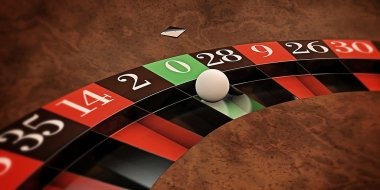 BandarQ live dealer table BandarQ live dealer table