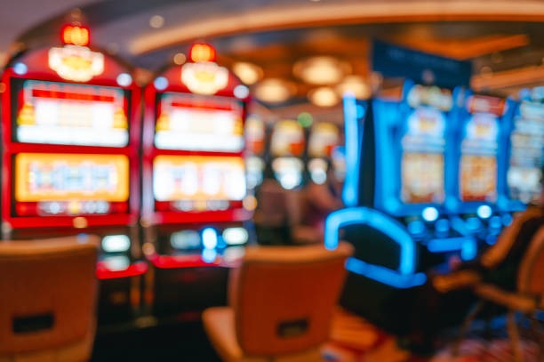 BandarQ betting interface on megasloto login