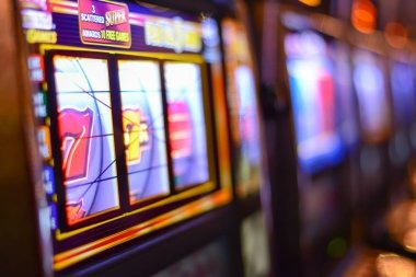 megasloto login Boom City betting interface