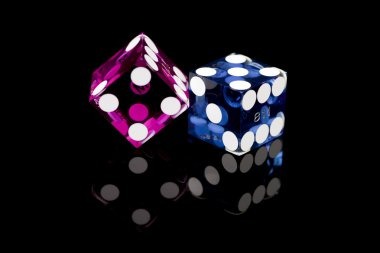 megasloto login featured game showcase megasloto login featured game showcase
